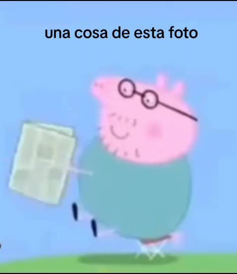 @Pepito el primero xd