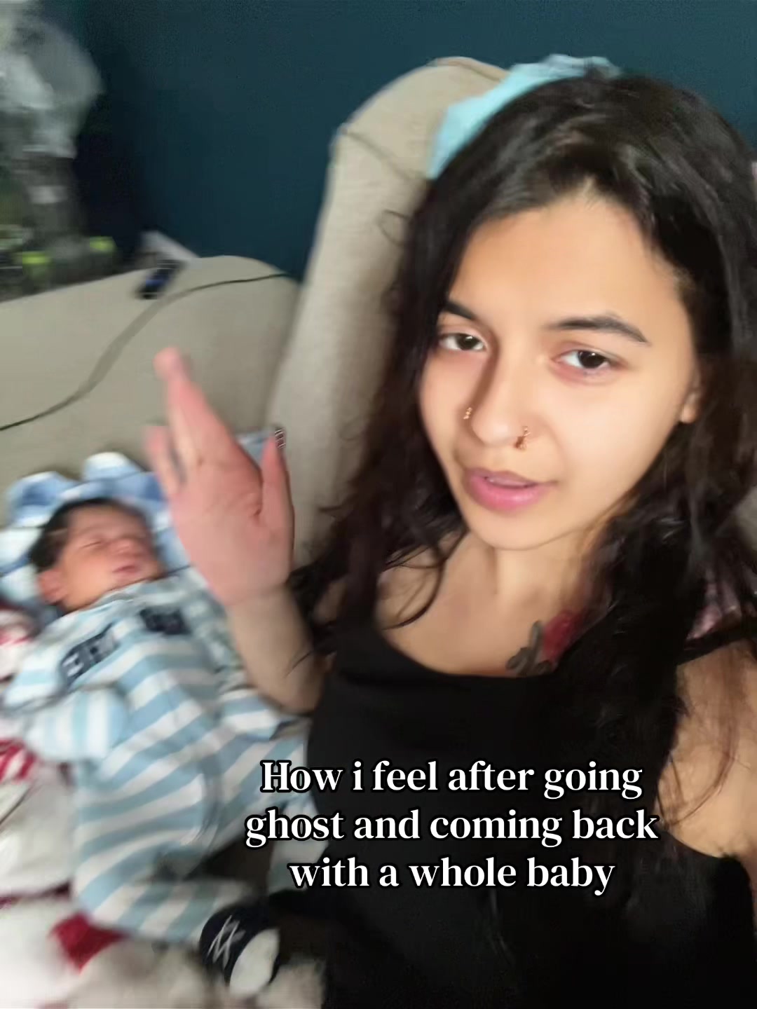 @𝒿𝒶𝓎𝓁𝓎𝓃𝓃ꨄ✞