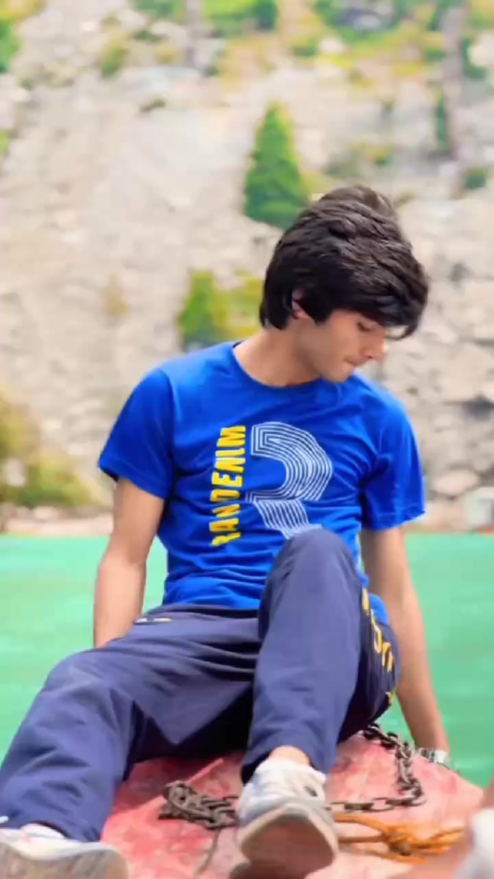@Maan