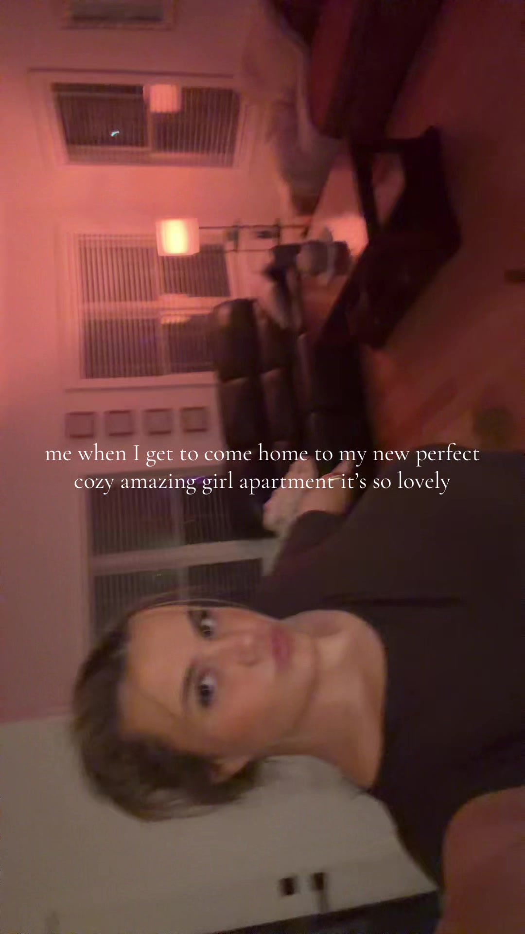 @Caitlyn
