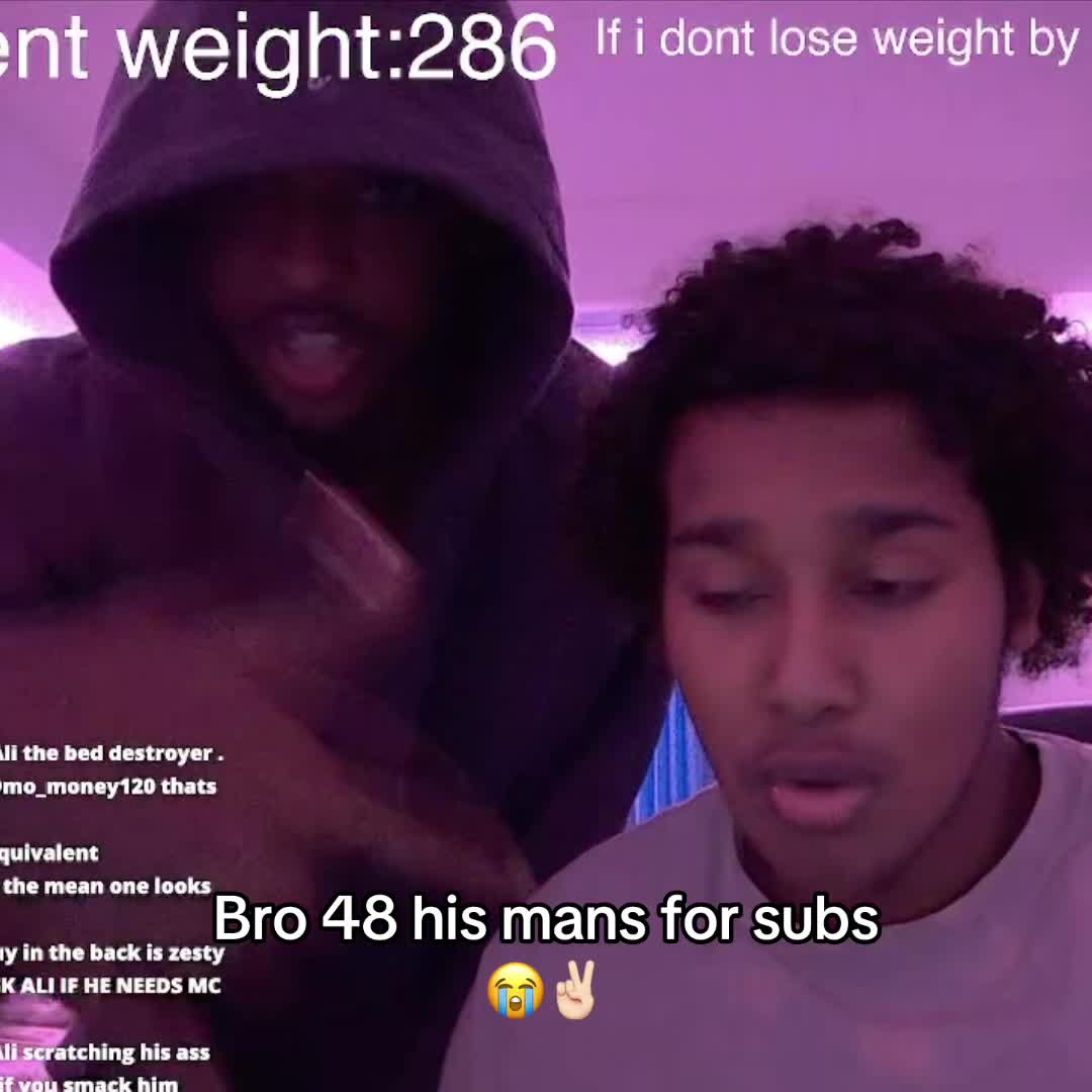@Peppy