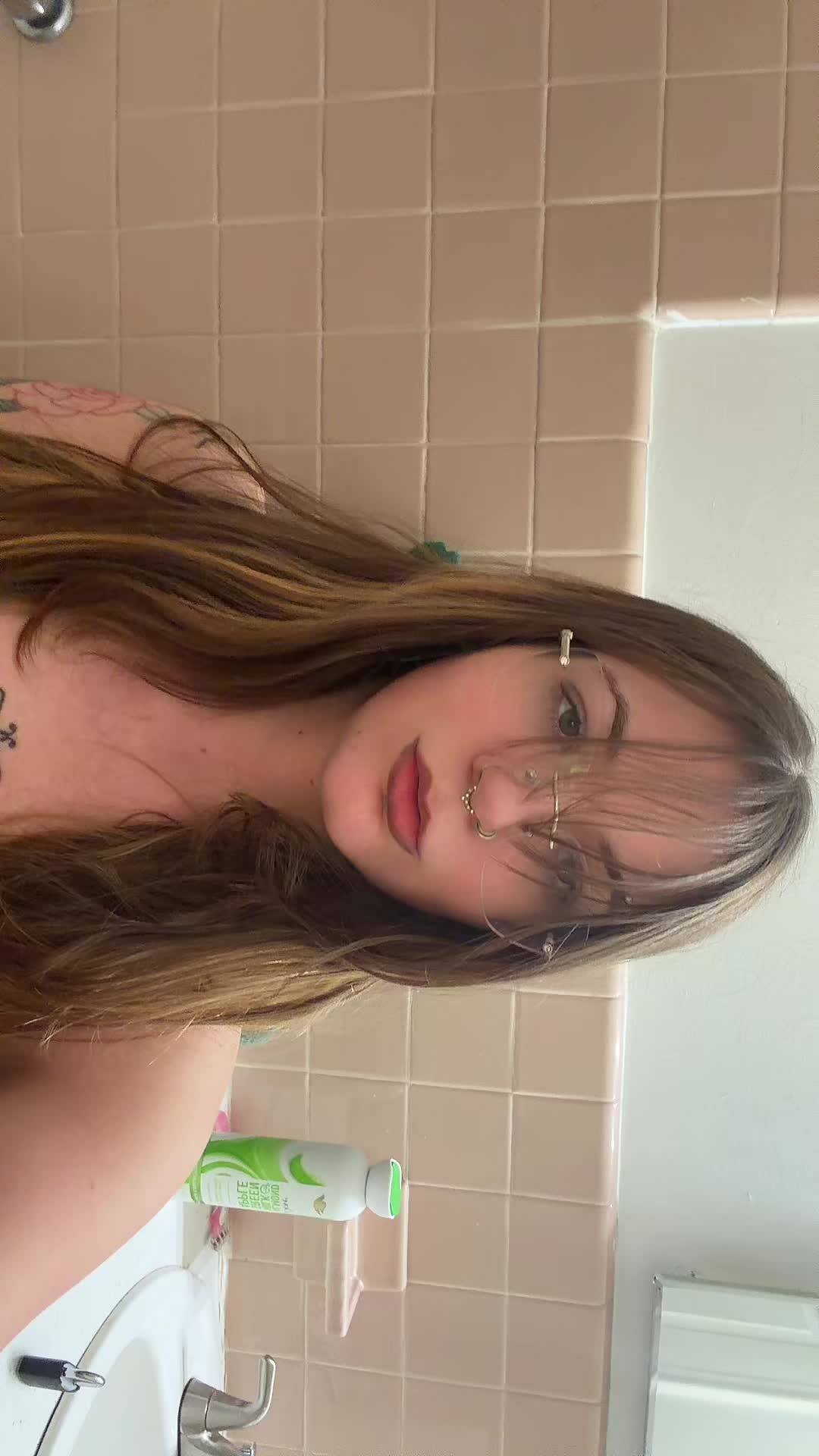 @🌙oz