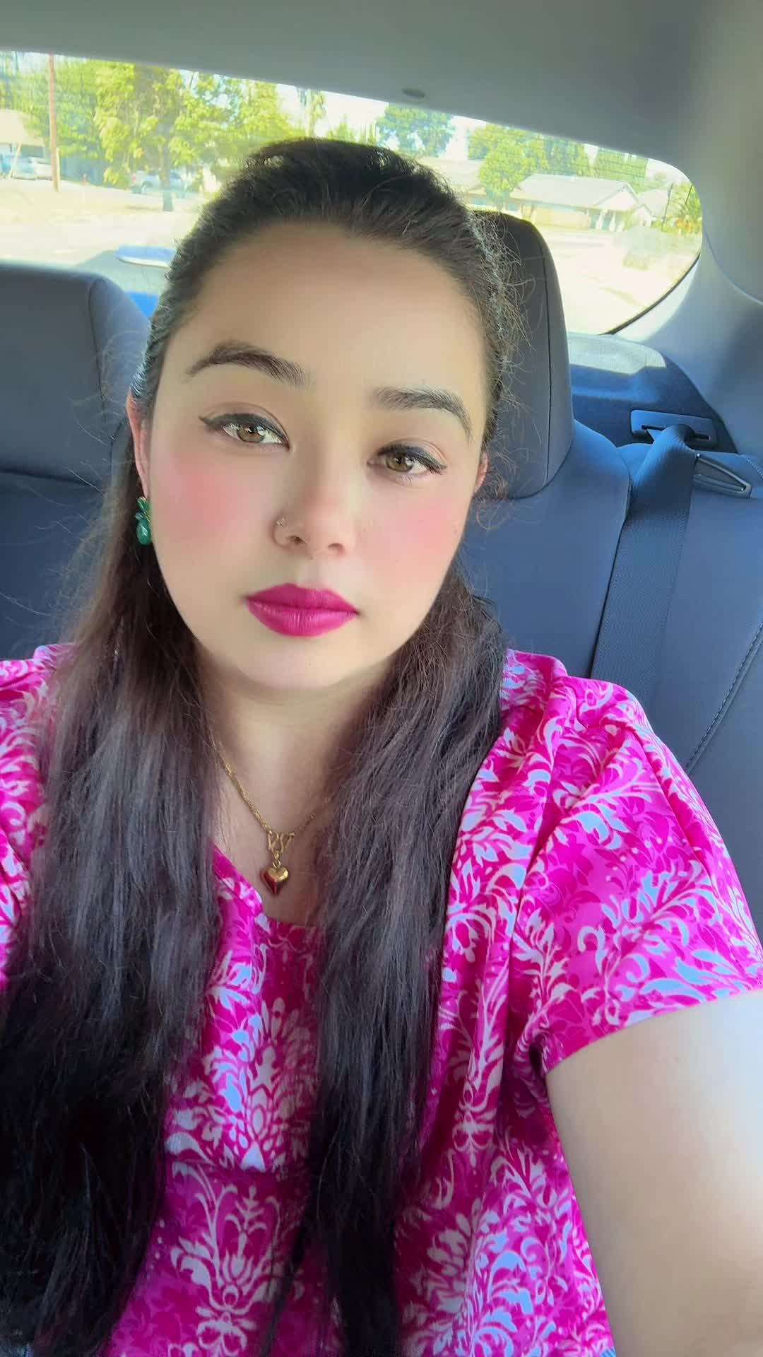 @🧿