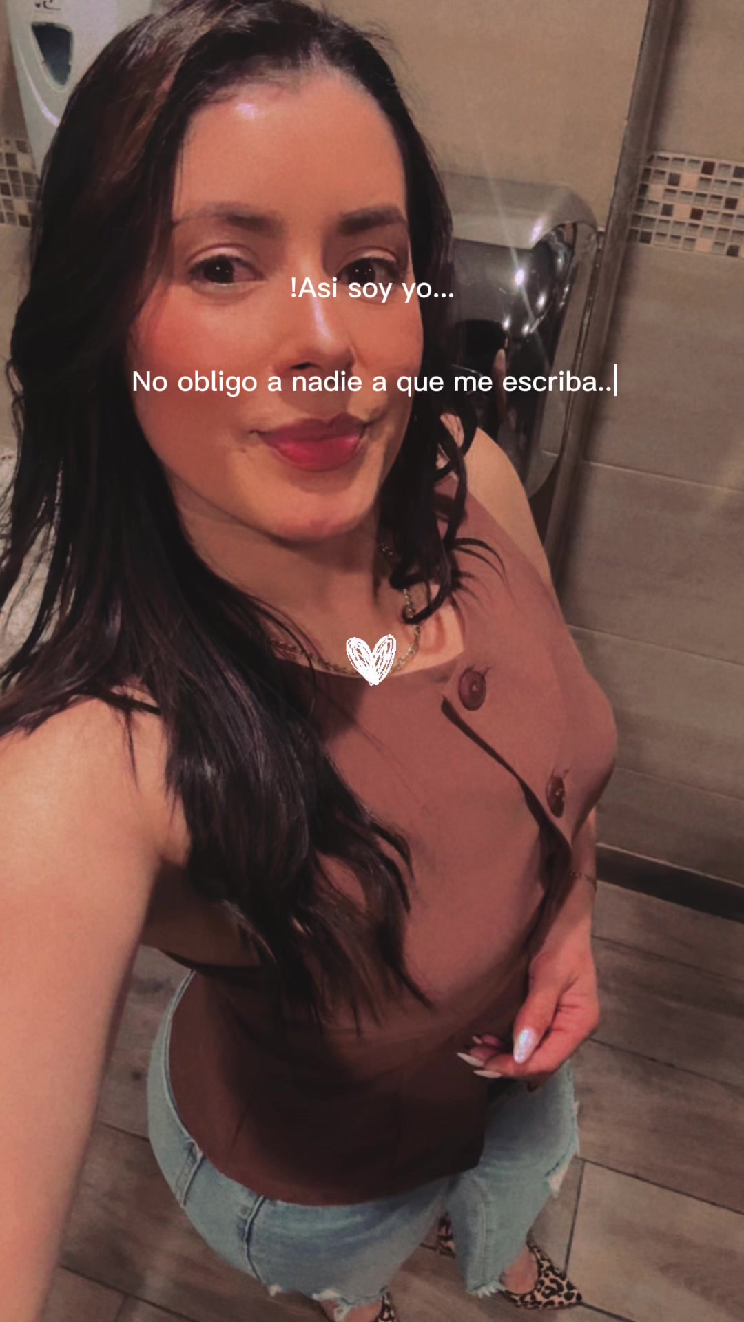 @Pamela Cordero Garc&iacute;a