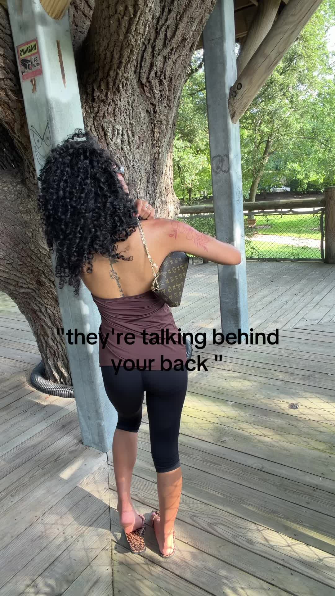 @MsTexas.