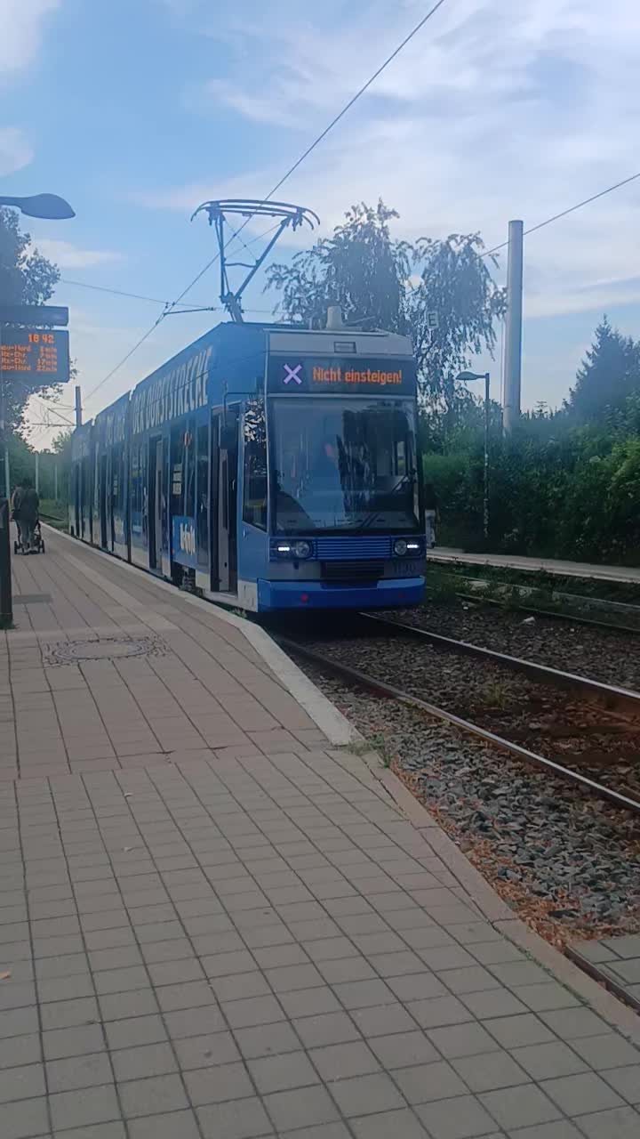 @LVB-Leipzig-SA