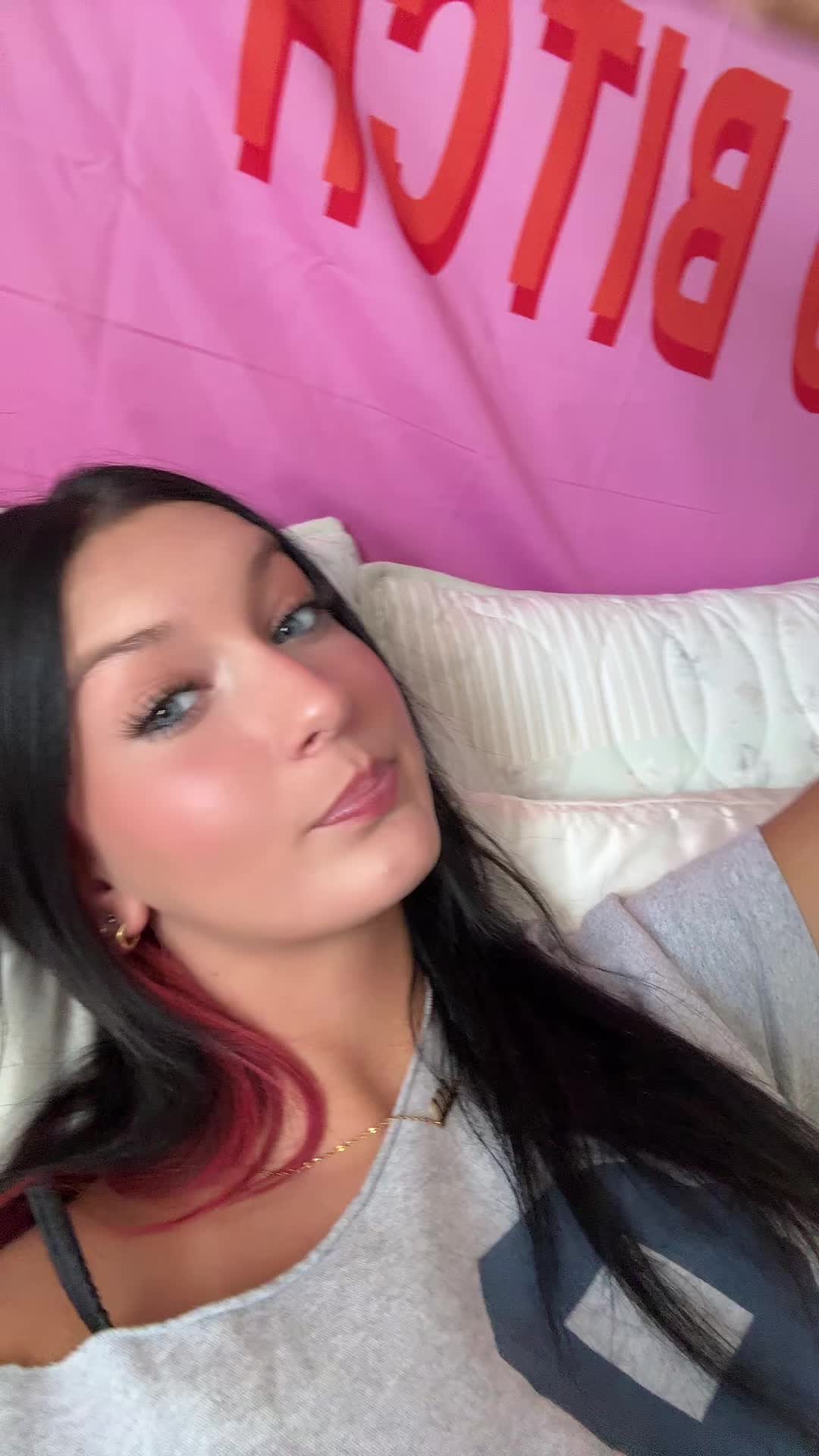 @epritch