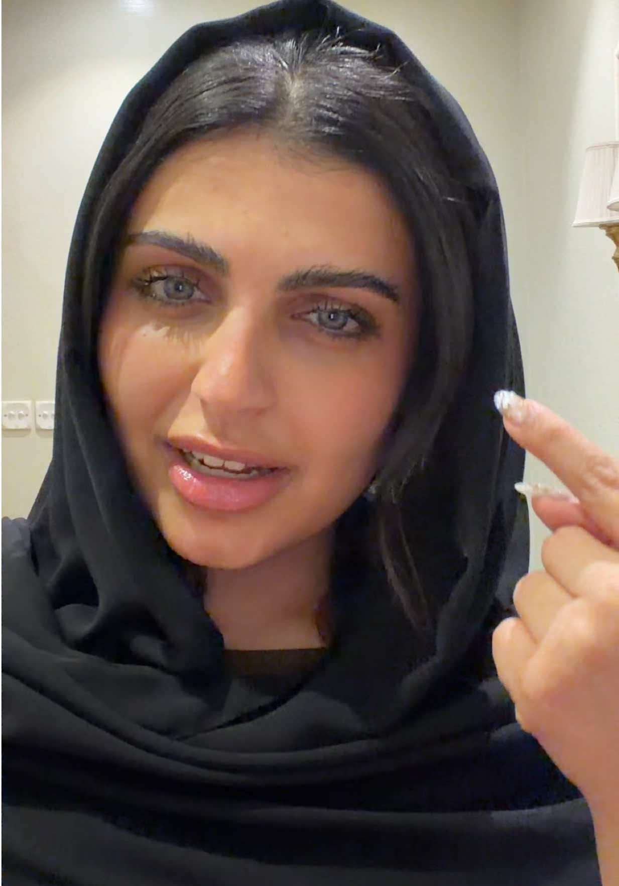 @حنينه