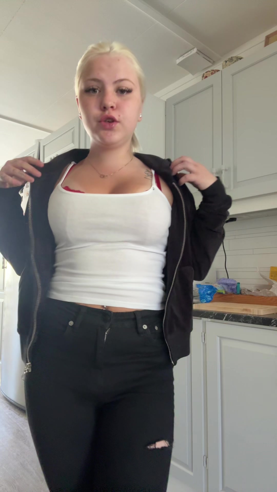 @julia_kimbardh