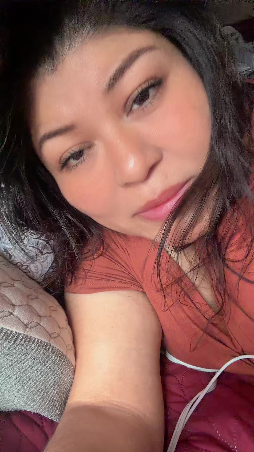 @@𝓂𝒾𝓇𝒾𝒶𝓂𝓇💙𝒿𝒶𝓈𝟪𝟥𝟤