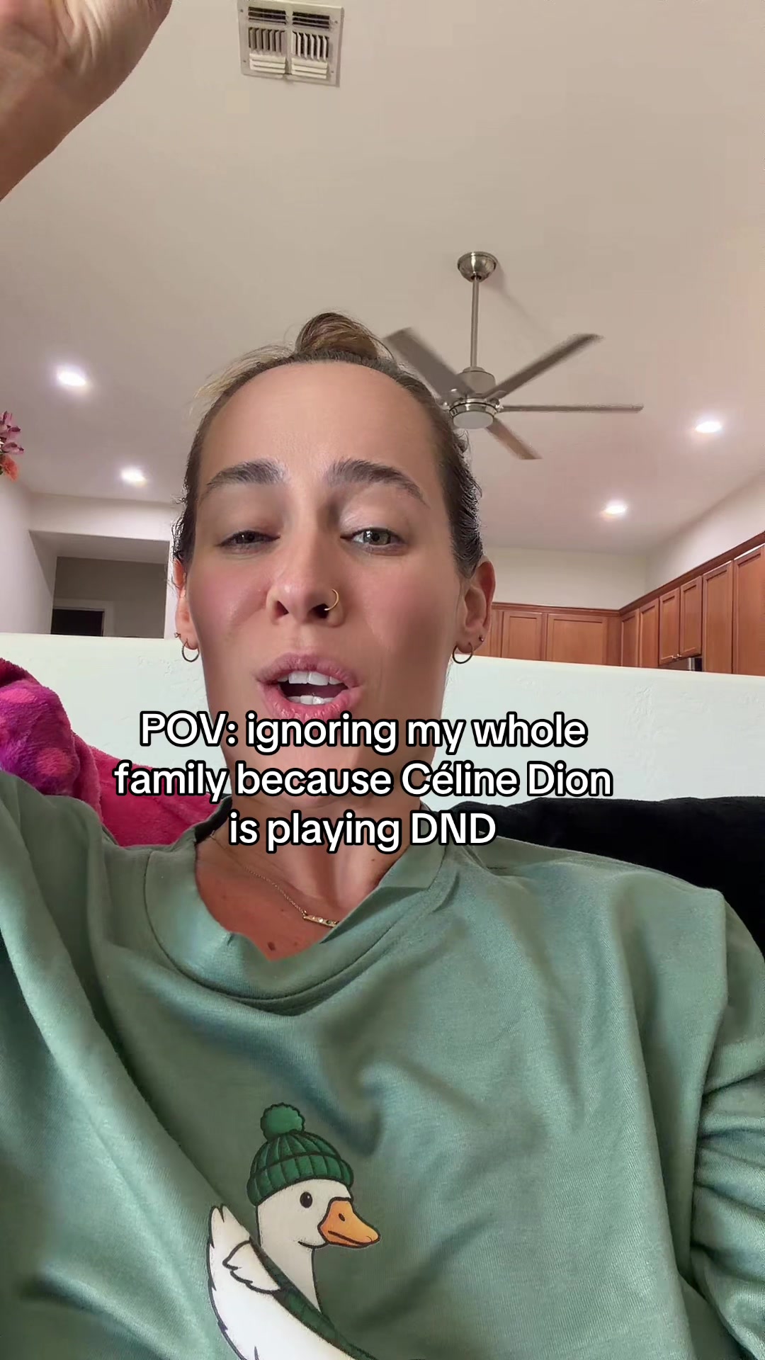 @Brittany-AZ MOM
