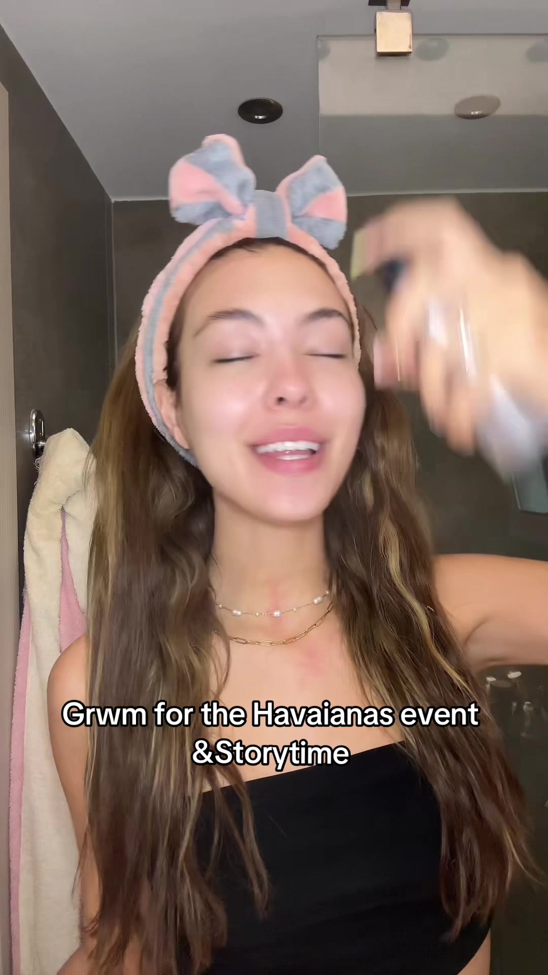 @Valentina.papazisi