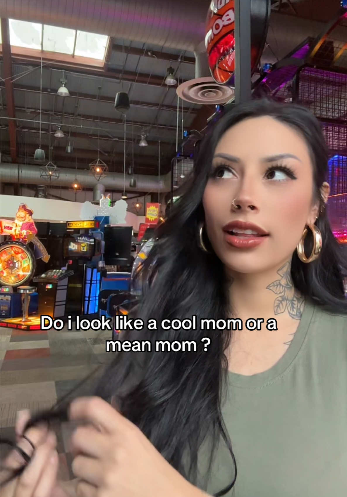 @LisetteRenee