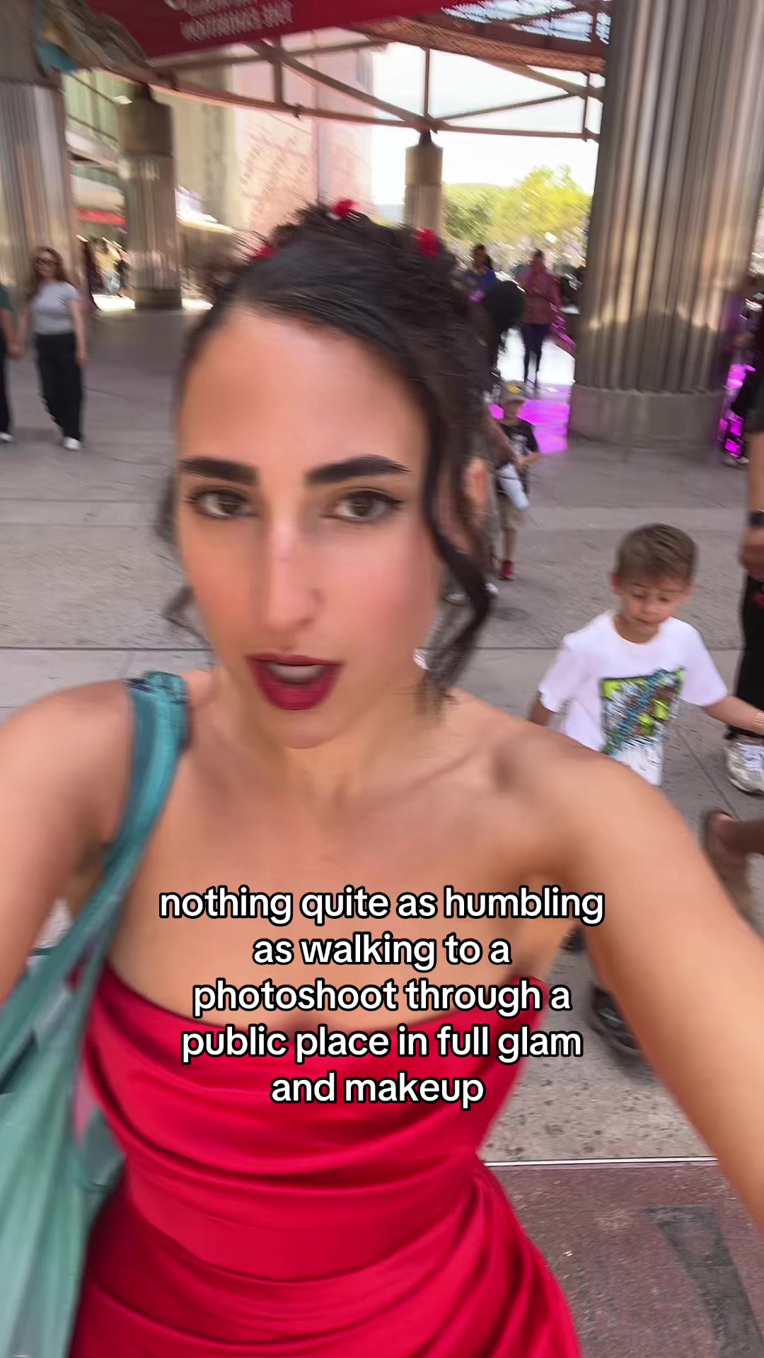 @arden alexa