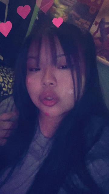 @dawnaee🩷