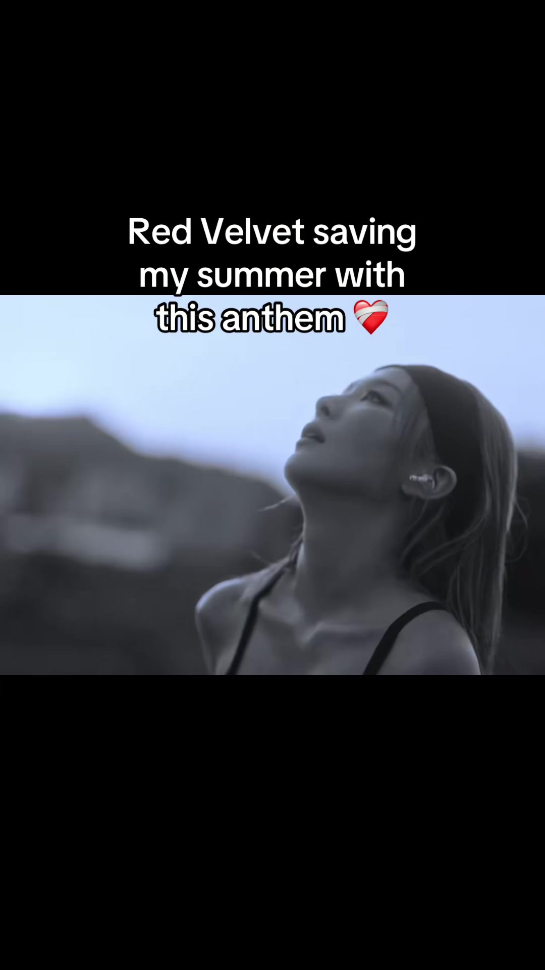 @AlexYanat