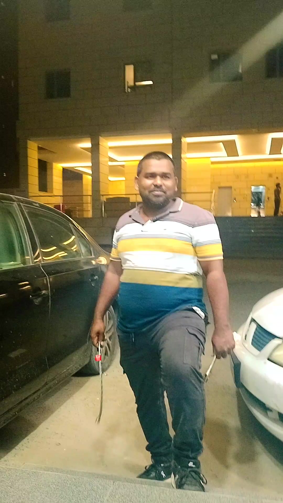 @ఓబులమ్మ బకాల గత 11 ఈసార 161