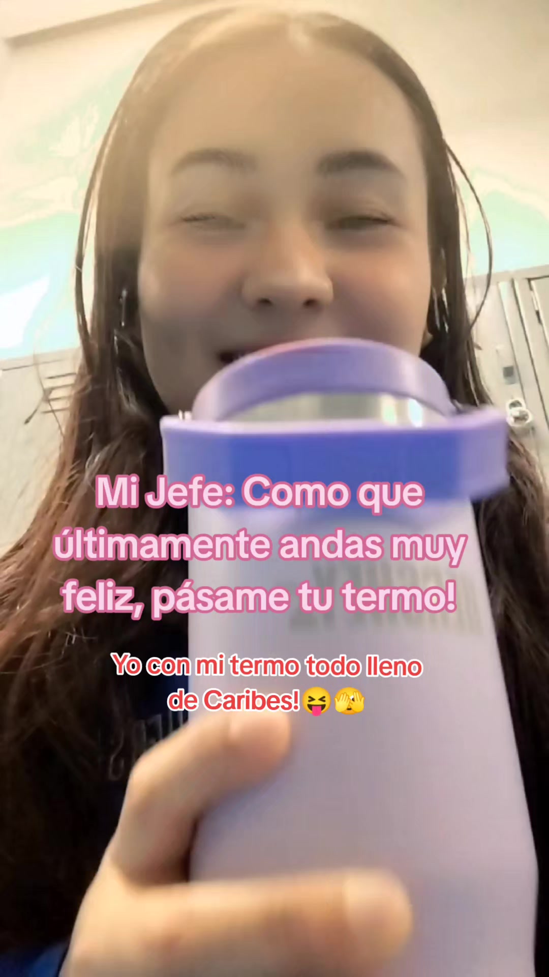 @Ara🩷Mi Preciosa🩷