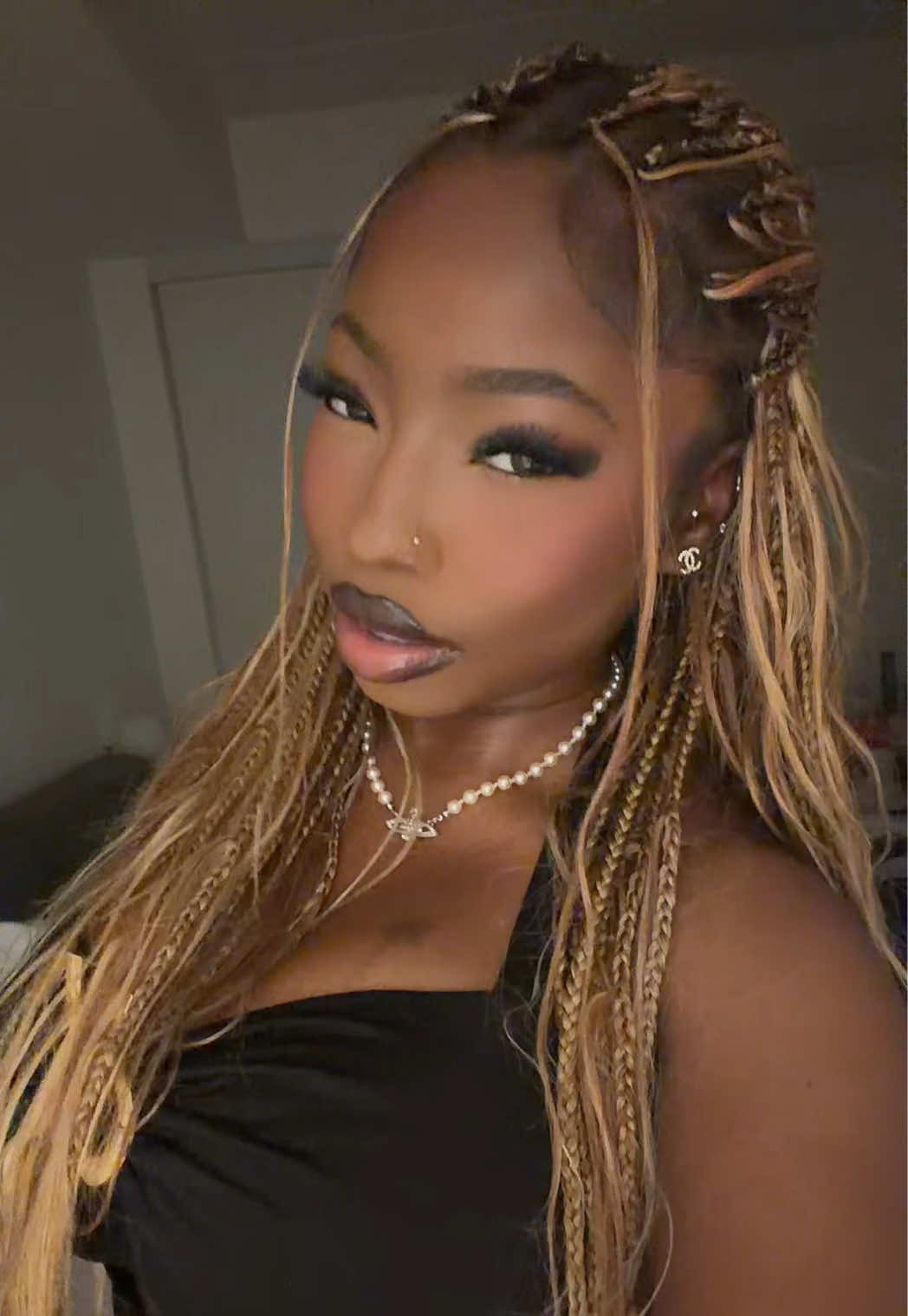 @𝑨𝑩𝑺𝑨💋