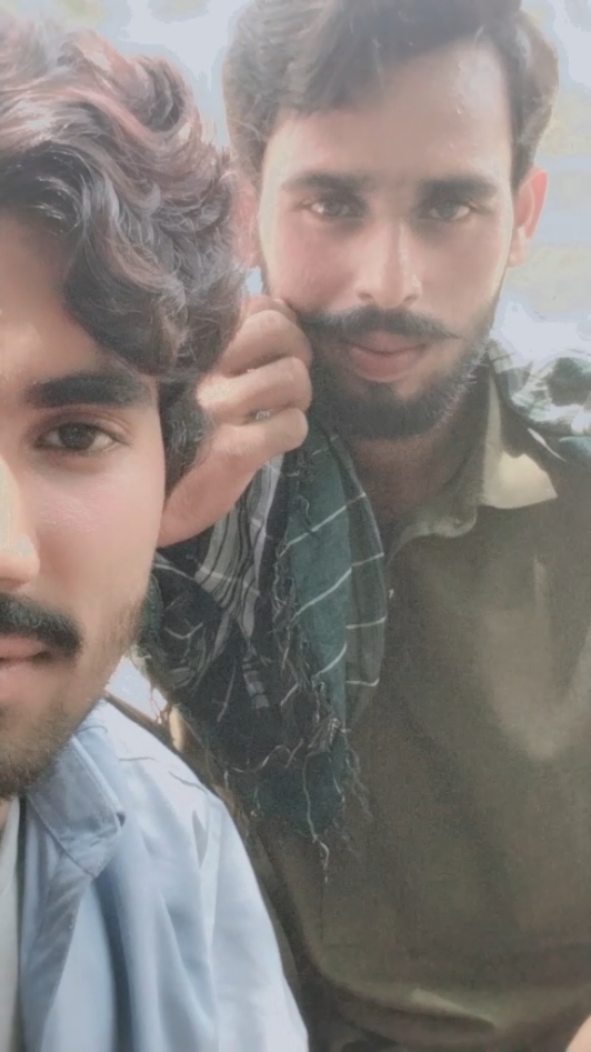 @Gujjar Saehen 🦅🦅🦅🦅🥷🥷