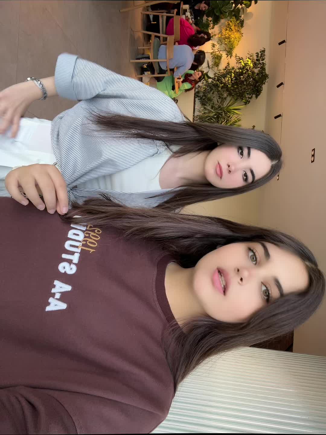 @hamta hosseini