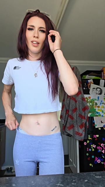 @Soph🧸