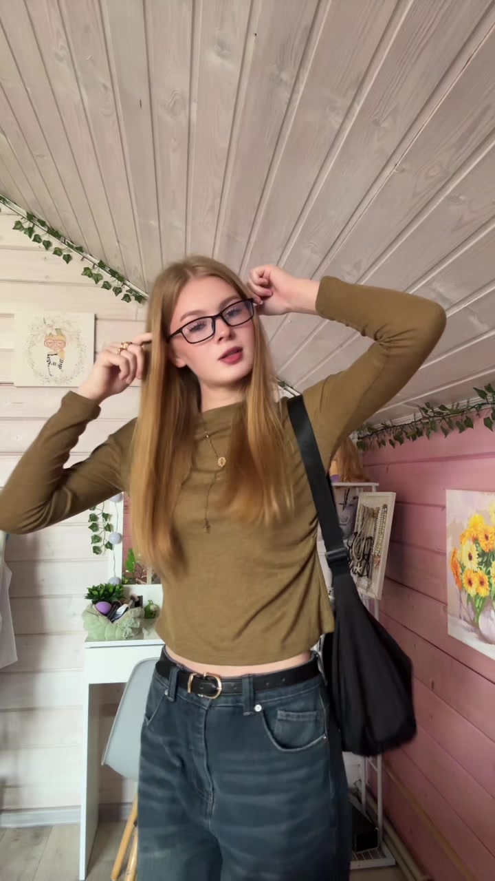 @сонча понча