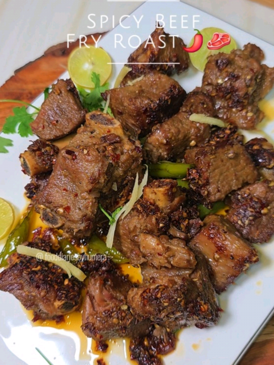 @fooddiariesbyhumera