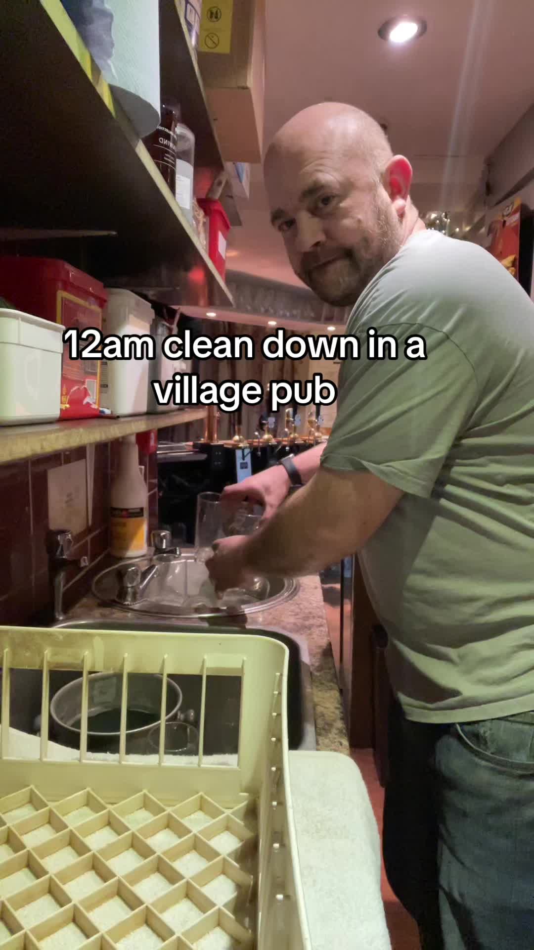 @ThePlace4Pies