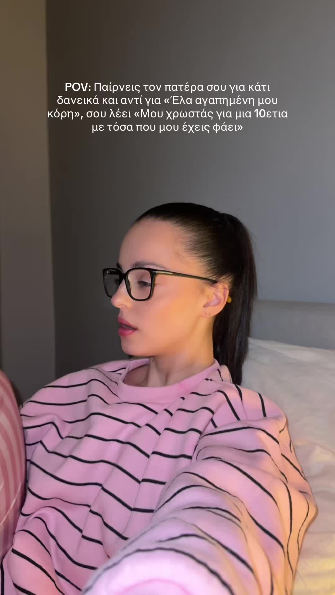 @chrysakordolaimh