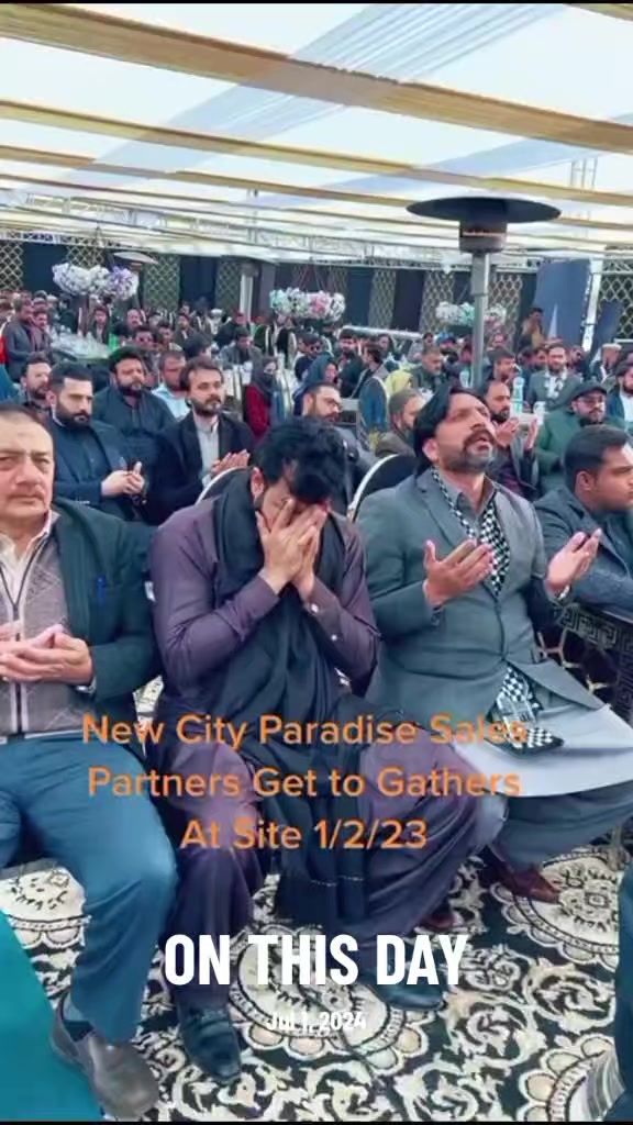 @💝علی بٹ💖 فوجی مل والا💝