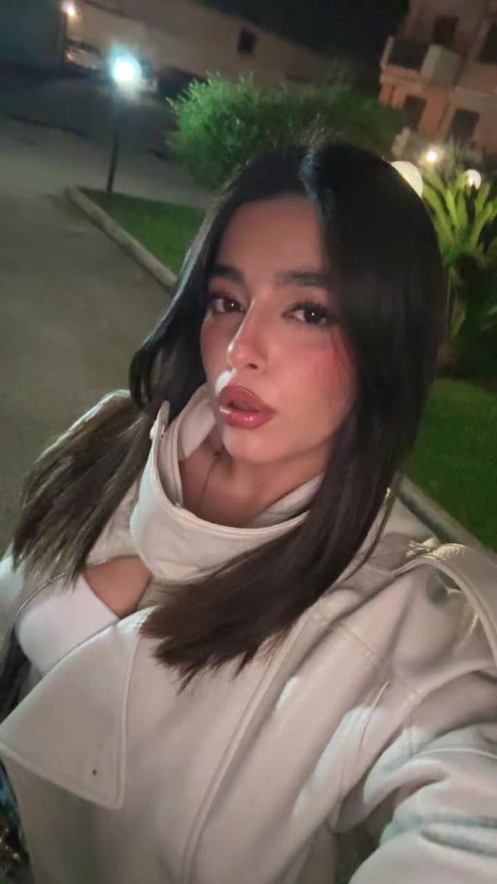 @Simonanuzzo