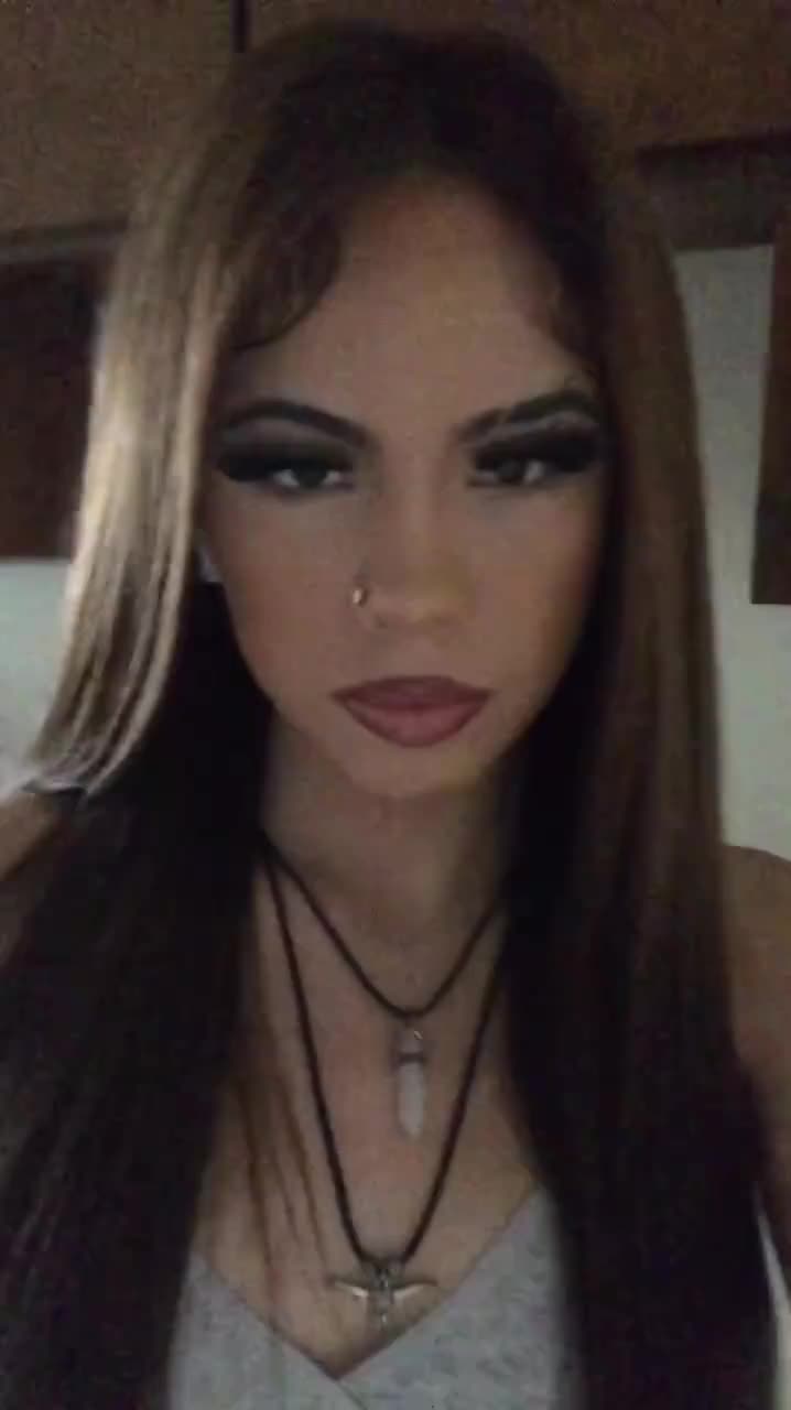 @Rissa