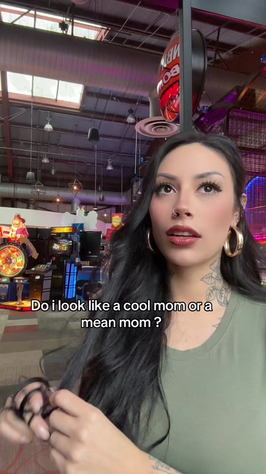@LisetteRenee