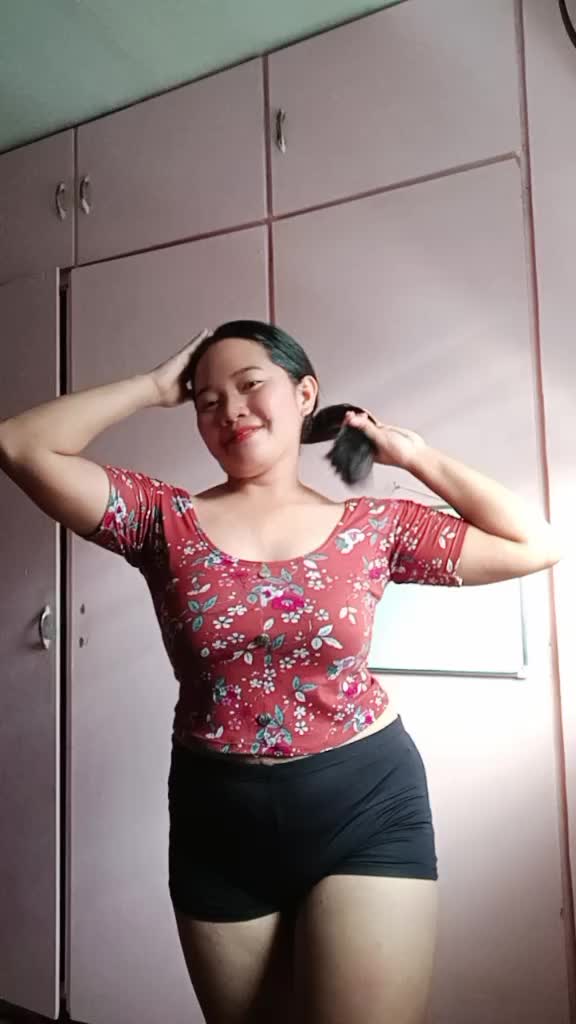 @DejandeJovelyn