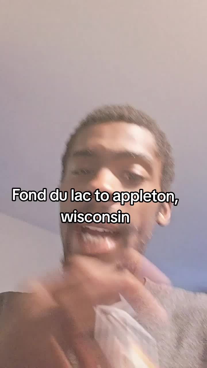@Donterus