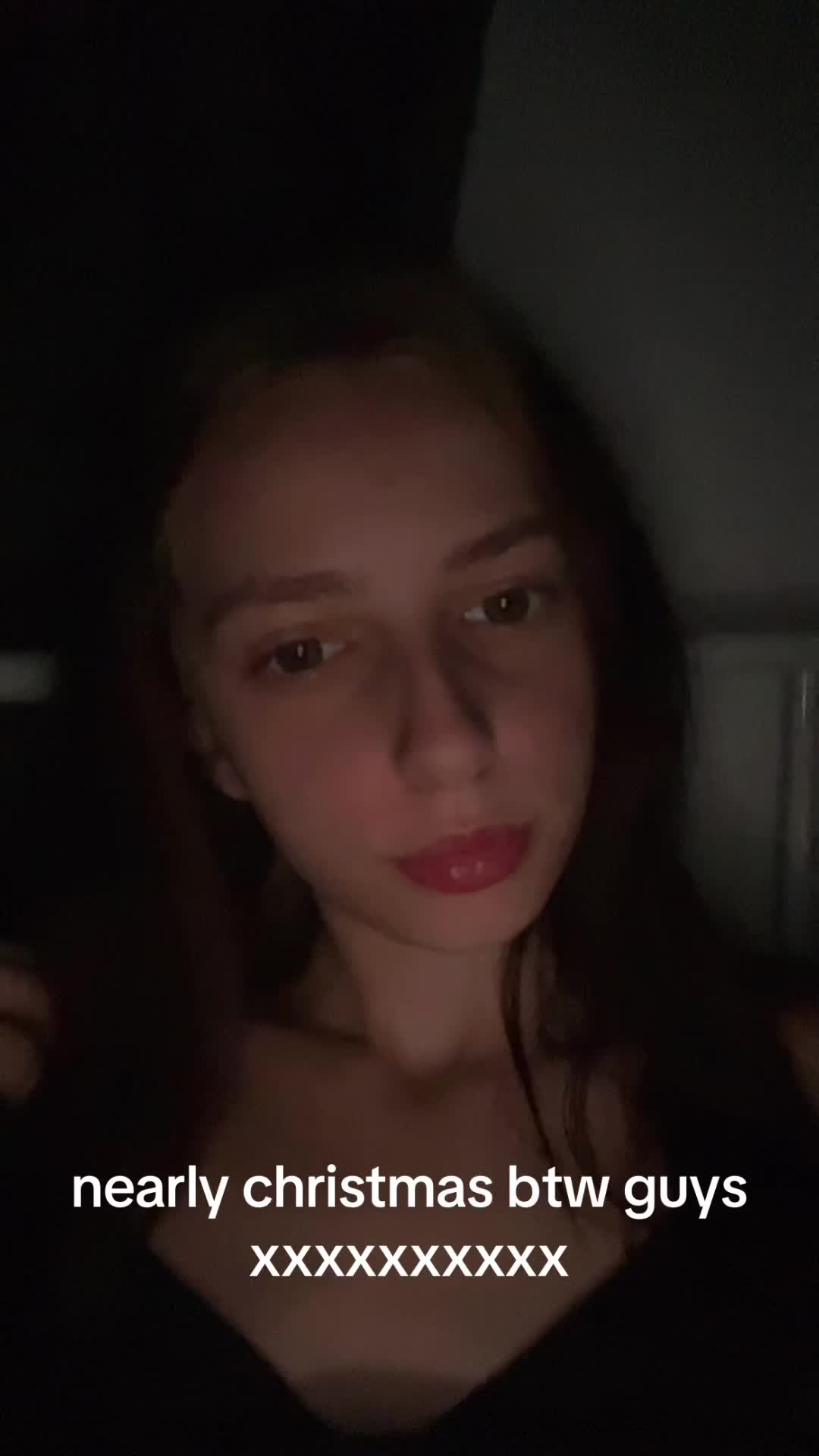 @๐๐๐