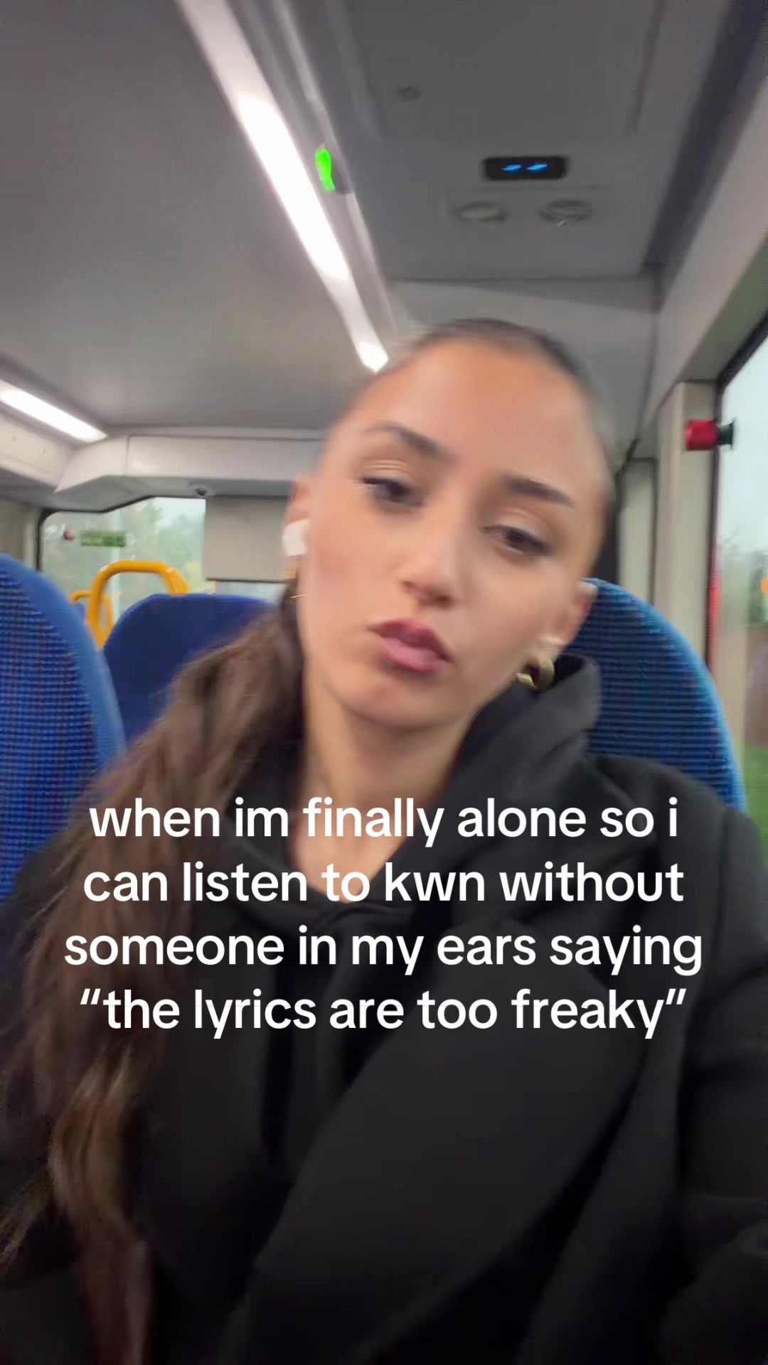 @lrajx