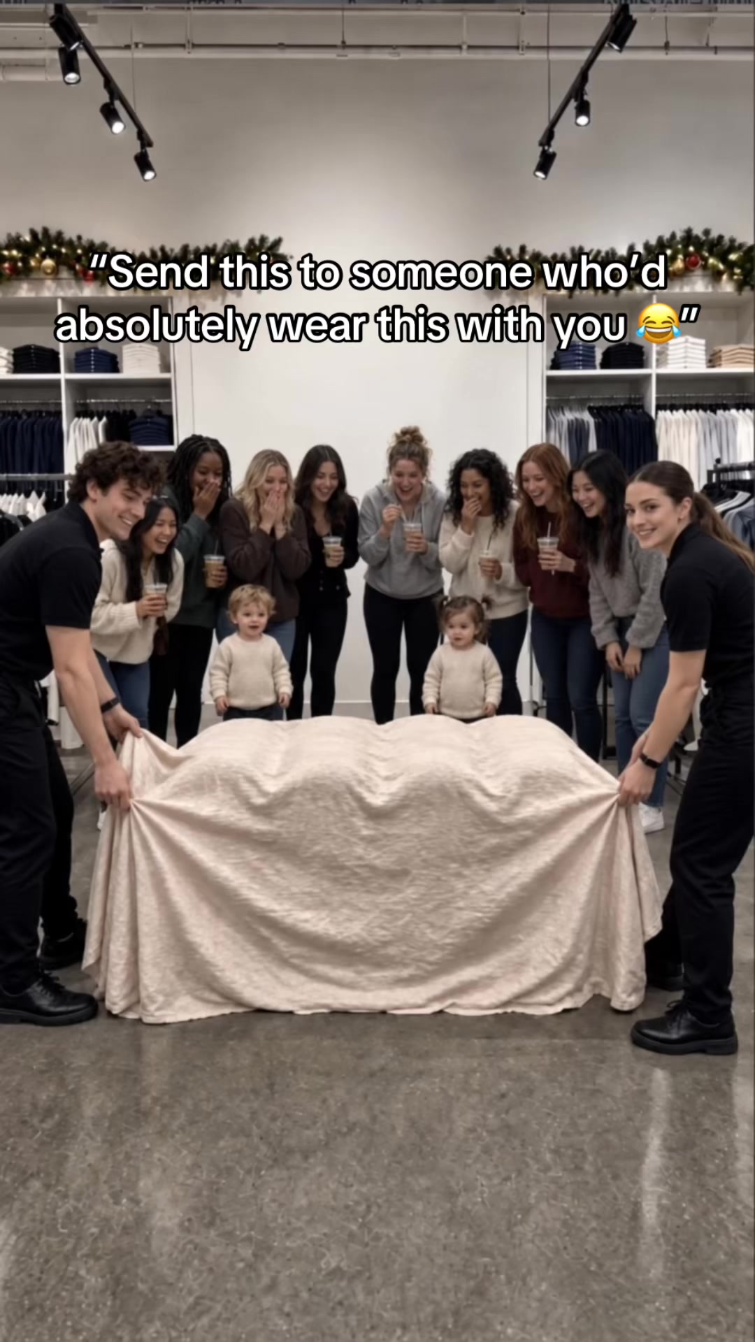 @MOPI 🤭