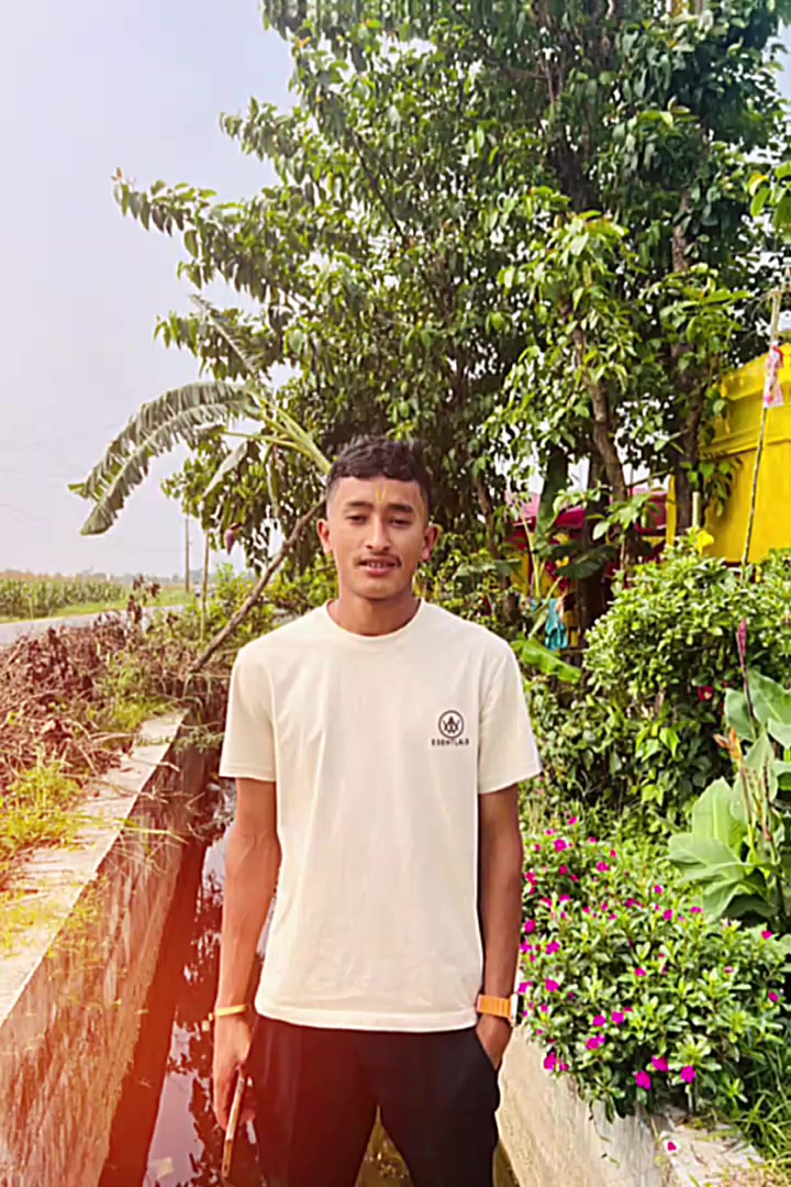 @MR..Khatrii 🤟