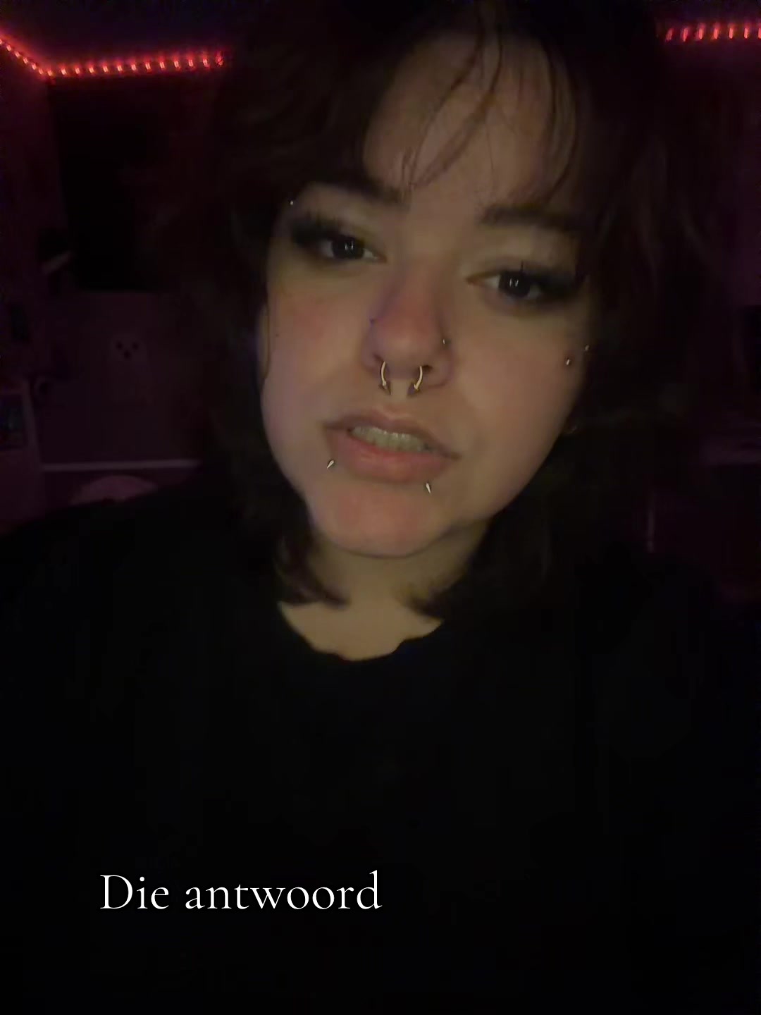 @awsomecat2011