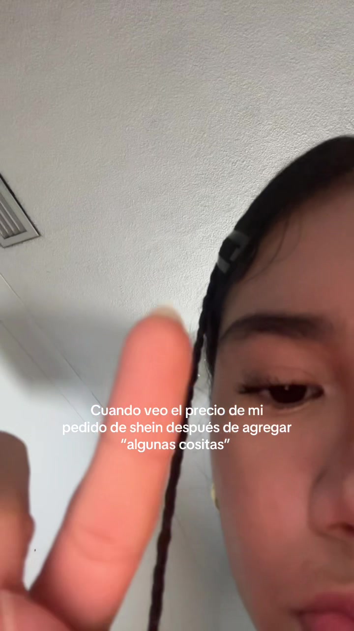 @. 𐙚˚࿔ 𝓼𝓪𝓶𝓲 𝜗𝜚˚⋆