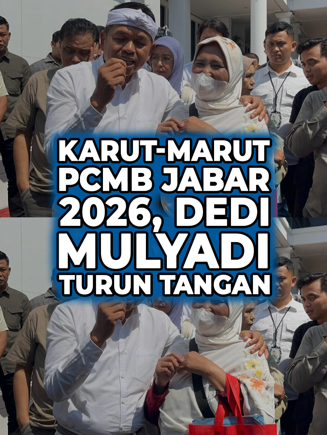 @Tribun Priangan Official