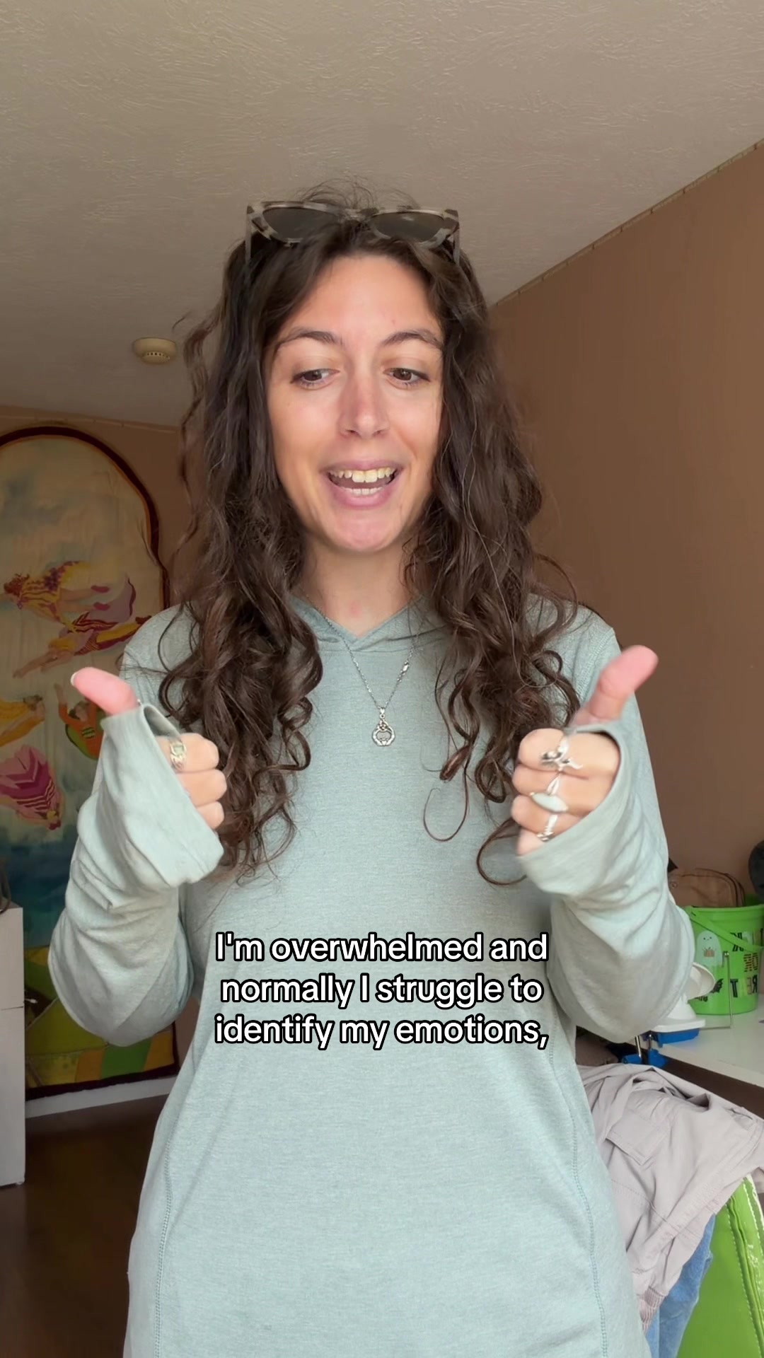 @Morgan Foley🧚&zwj;♀️