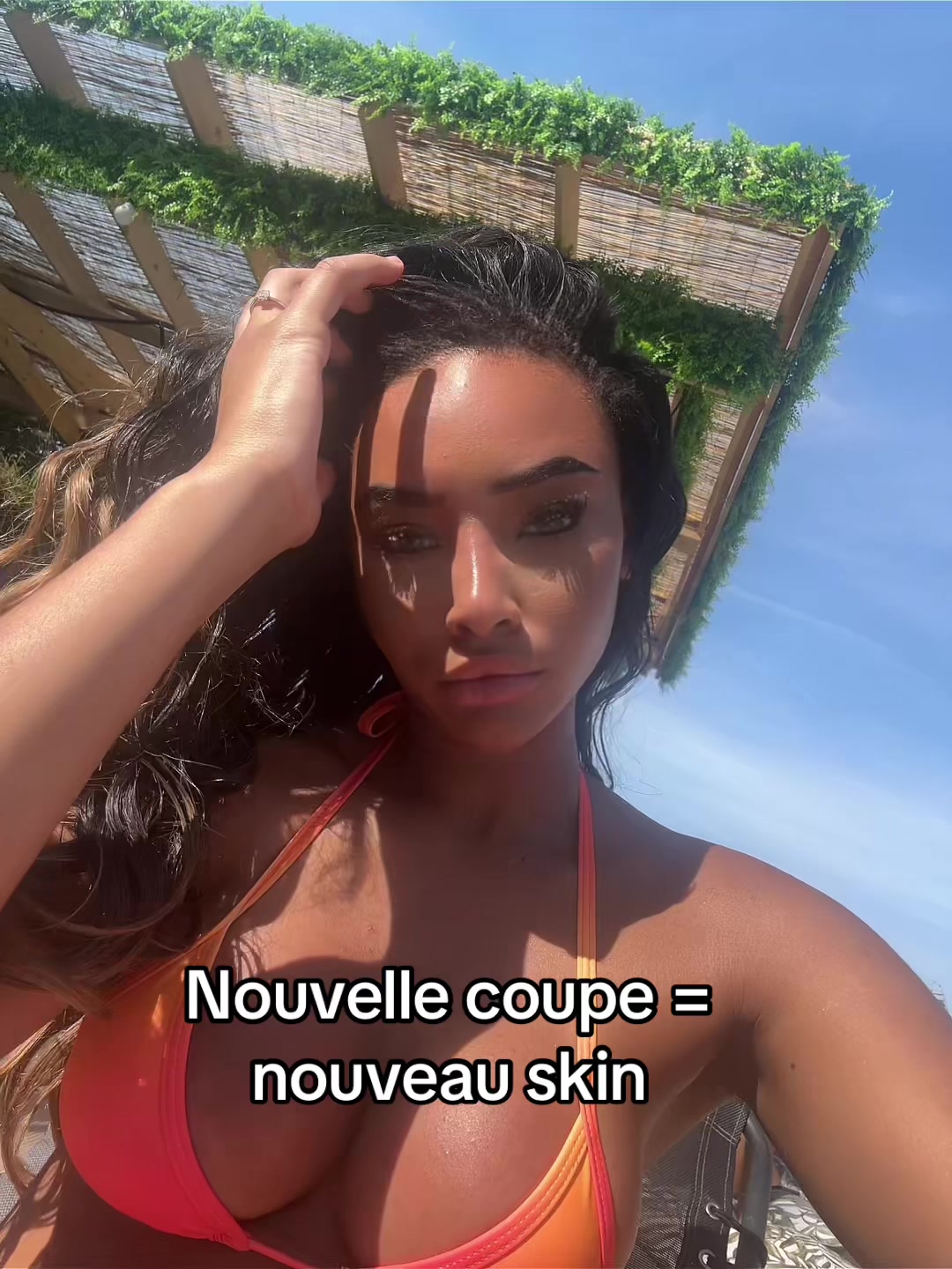 @555lvd_