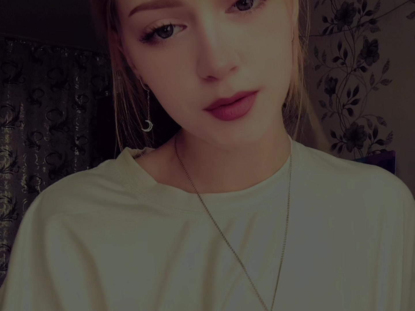 @cry_baby