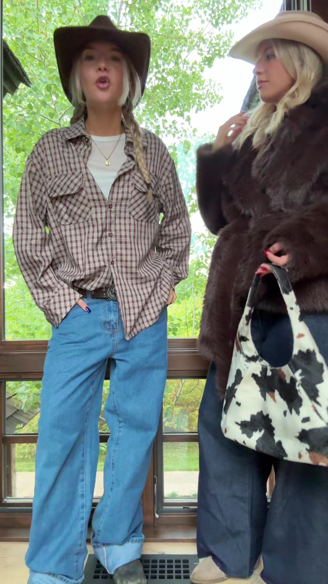 @Musera