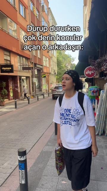@Tanya Pekkendir
