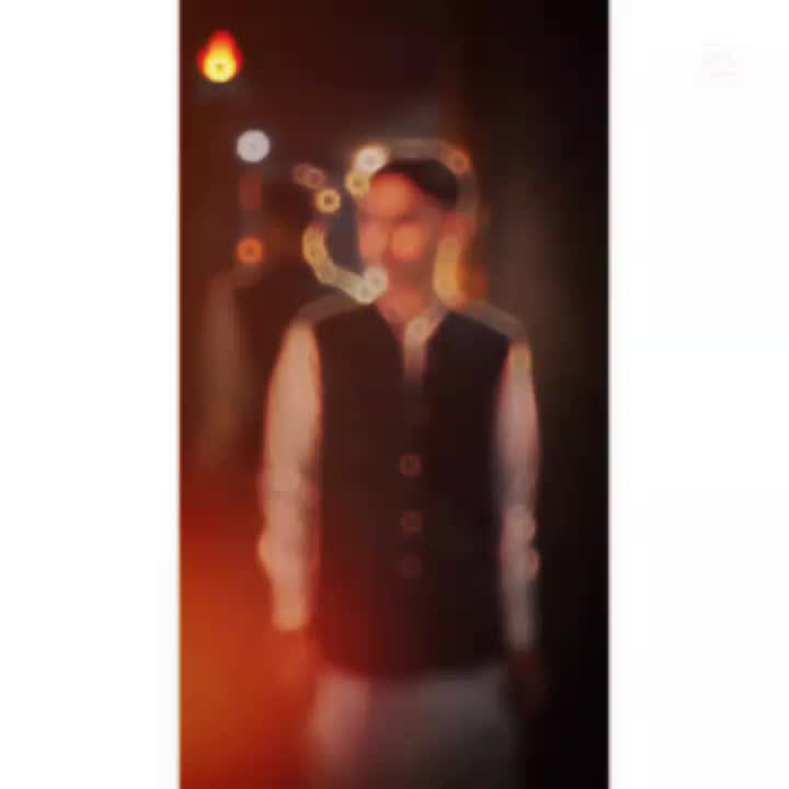@💎ȺɃĐᵾŁŁȺĦFX💎