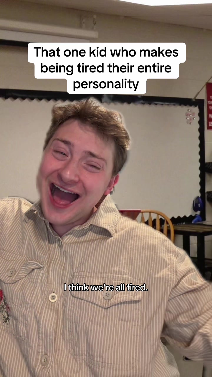 @Jeff Pfeiffer
